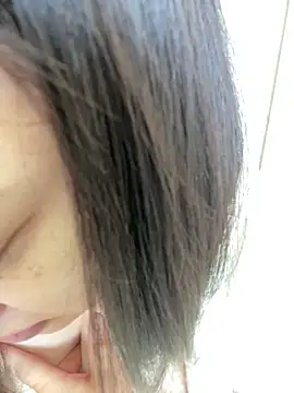 RIHO riho 01 online show from March 11, 1:54 am