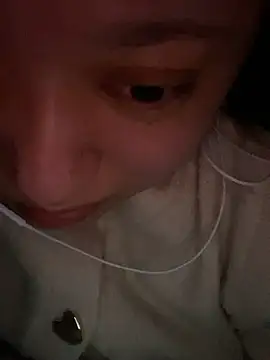 RIHO riho 01 online show from March 12, 4:33 pm