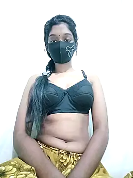 Tushi-10 online show from November 16, 12:04 am