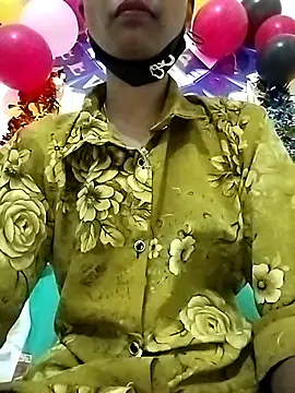 Tushi-10 online show from January 8, 1:22 am