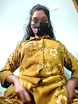 Tushi-10 online show from November 28, 10:04 am