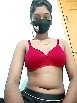 Tushi-10 online show from November 27, 9:04 pm