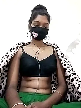 Tushi-10 online show from December 21, 9:37 pm