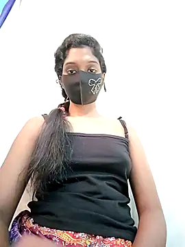 Tushi-10 online show from November 10, 8:41 am