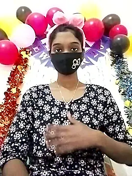 Tushi-10 online show from January 6, 3:21 am