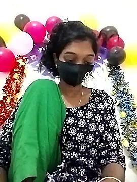 Tushi-10 online show from January 6, 11:09 pm