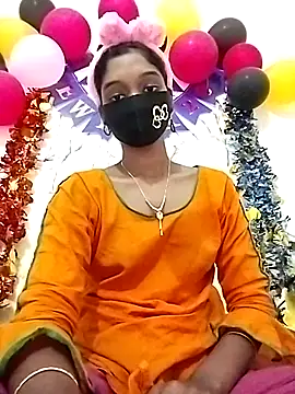 Tushi-10 online show from January 10, 11:44 pm