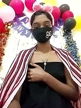 Tushi-10 online show from January 8, 10:27 pm