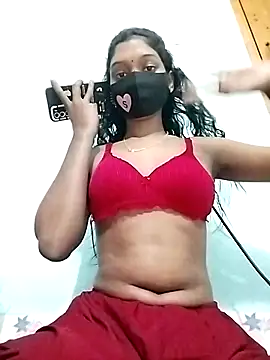 Tushi-10 online show from November 29, 9:48 pm