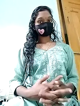 Tushi-10 online show from November 23, 6:56 am