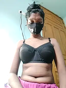 Tushi-10 online show from November 25, 8:14 am