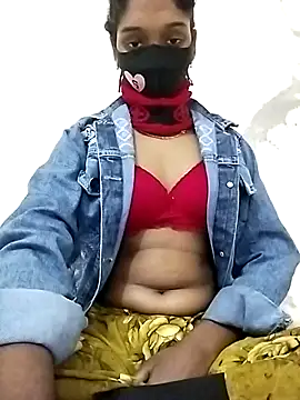 Tushi-10 online show from December 22, 10:59 am