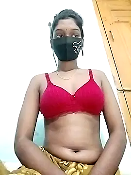 Tushi-10 online show from December 4, 8:19 pm