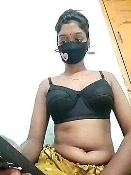 Tushi-10 online show from November 29, 4:12 am