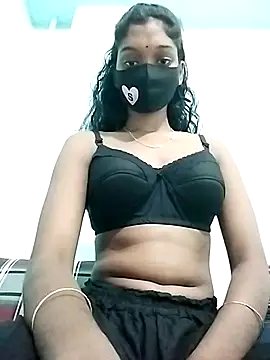 Tushi-10 online show from December 14, 9:42 pm