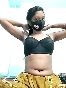 Tushi-10 online show from December 14, 12:28 am