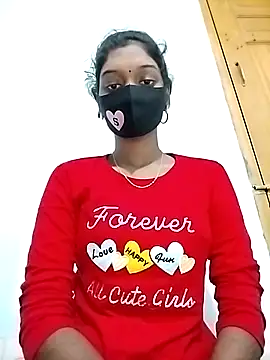 Tushi-10 online show from November 23, 11:48 pm