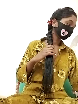 Tushi-10 online show from December 22, 11:49 pm