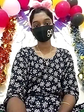 Tushi-10 online show from January 10, 12:06 am