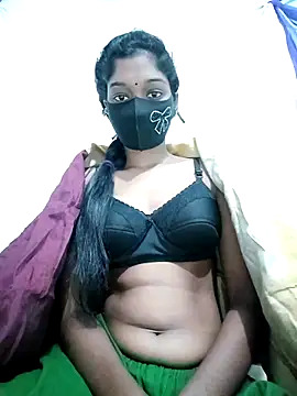 Tushi-10 online show from November 12, 12:26 am