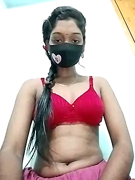 Tushi-10 online show from November 26, 8:20 pm