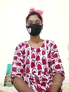 Tushi-10 online show from January 17, 1:31 am