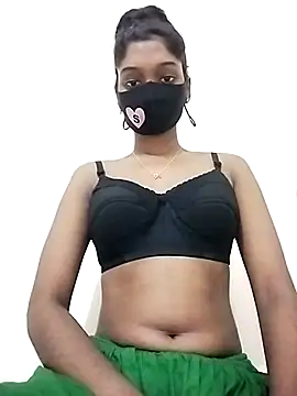 Tushi-10 online show from December 21, 12:13 am