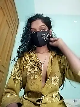 Tushi-10 online show from February 21, 5:09 am