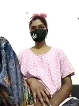Tushi-10 online show from April 9, 11:22 pm