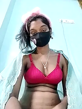 Tushi-10 online show from February 20, 6:26 am