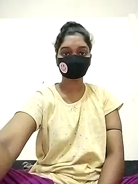 Tushi-10 online show from June 5, 11:54 pm