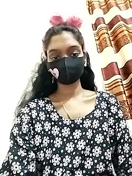 Tushi-10 online show from March 19, 12:32 am