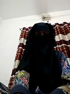 Tushi-10 online show from March 12, 6:34 pm