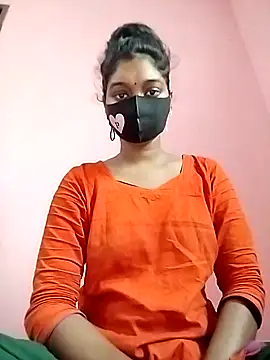 Tushi-10 online show from May 7, 12:48 am