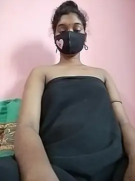 Tushi-10 online show from May 15, 11:36 pm