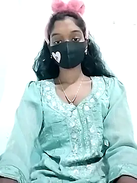 Tushi-10 online show from February 19, 11:45 pm