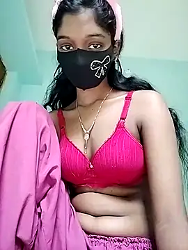 Tushi-10 online show from February 22, 4:15 am