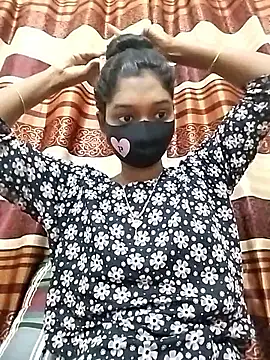 Tushi-10 online show from April 5, 11:22 pm