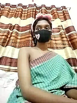 Tushi-10 online show from March 21, 3:19 am