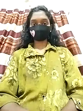 Tushi-10 online show from March 20, 3:13 pm