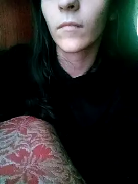 Ericagrey online show from November 4, 1:59 pm