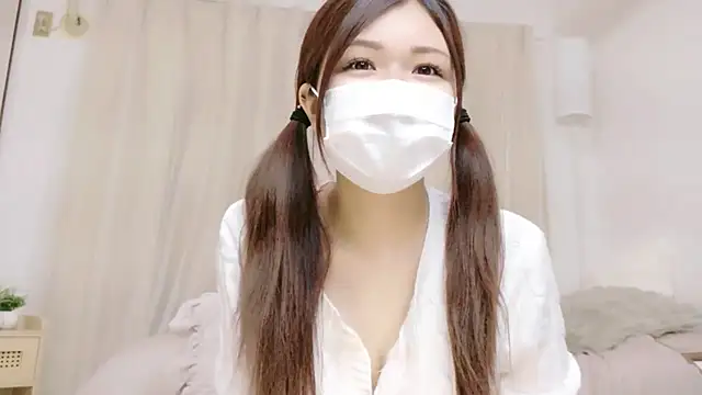 HIMEKAxx online show from March 5, 10:12 am