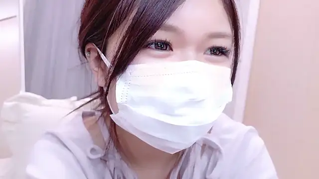 HIMEKAxx online show from January 9, 11:50 am