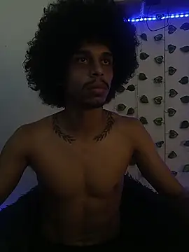 aaron play online show from November 6, 1:04 pm