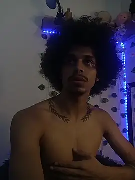 aaron play online show from November 5, 1:47 pm