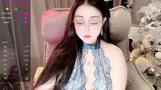 Monica-666888- online show from March 15, 3:52 pm