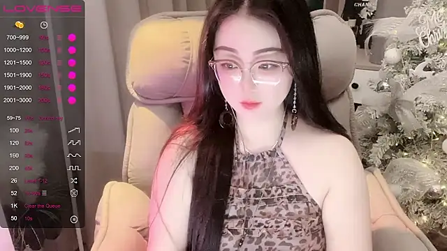 Monica-666888- online show from March 28, 5:47 pm