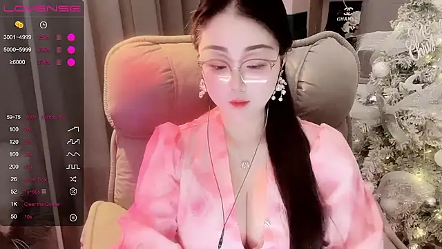 Monica-666888- online show from March 29, 5:58 pm