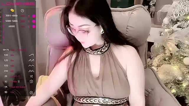 Monica-666888- online show from March 22, 4:30 pm