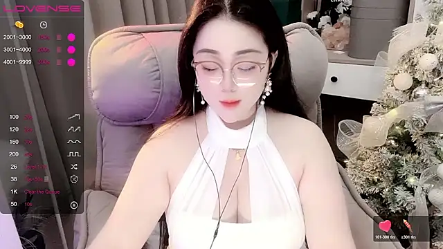 Monica-666888- online show from November 3, 6:00 pm